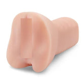 Luxurious, body-safe materials for a premium, lifelike experience. Realistic Butts And Vaginas